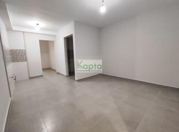 Apartamento · 37m² · 1 Quarto · Apartamento Padrão VILA EDWIGES