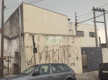 Comercial · 800m² · 5 Vagas · Pavilhão/Galpão Logístico vila mangalot