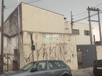 Comercial · 800m² · 5 Vagas · Pavilhão/Galpão Logístico vila mangalot