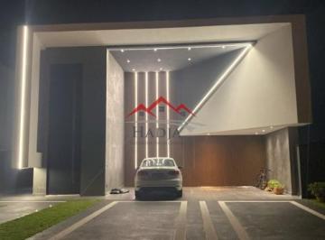 Foto 18 · Casa a venda no Condomínio Reserva da Serra em Jundiaí-SP