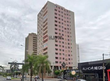 apartamento-3-dormitorios-no-condominio-negrelli-centro-sao-jose-do-rio-preto-sp-2251433460.jpeg · Apartamento Cond Negrelli  150m2 - 3 Dorms c Sacada - Centro Rio Preto