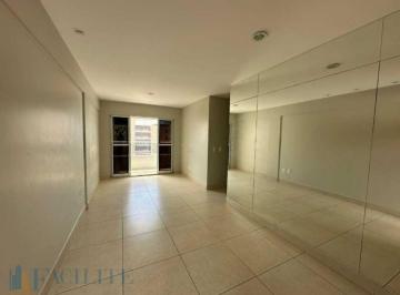 Apartamento · 3 Quartos · 2 Vagas · Imoveis - em Cabo Branco