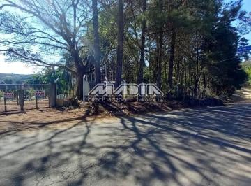 0 · terreno à venda em Macuco