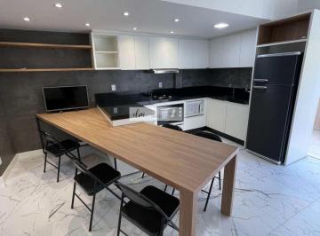 apartamento-garden-a-venda-em-balneario-camboriu-centro-com-2-quartos-813922001325adcea16aa5c71f3e25c8697b.jpeg · Apartamento Garden à venda em Balneário Camboriú, Centro, com 2 quartos, 86m²