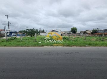 Terreno · 900m² · TERRENOS PRONTO PARA CONSTRUIR NA ZONA NOVA DE TRAMANDAÍ