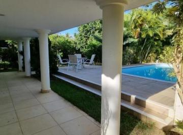 Foto 01 · Casa, Buraquinho, Lauro de Freitas, BA
