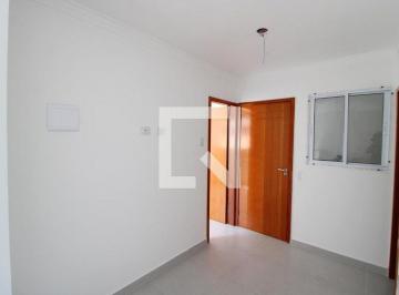 Apartamento · 27m² · 1 Quarto · Apartamento à Venda - Água Fria, 1 Quarto,  27 m² - São Paulo