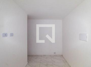 Apartamento · 33m² · 1 Quarto · Apartamento à Venda - Vila Esperança, 1 Quarto, 33 m² - São Paulo