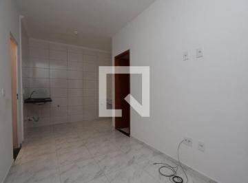 Apartamento · 36m² · 1 Quarto · Apartamento à Venda - Vila Formosa, 1 Quarto, 36 m² - São Paulo