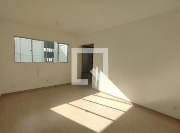 Apartamento · 48m² · 2 Quartos · 1 Vaga · Apartamento para Aluguel - Taquara, 2 Quartos, 48 m² - Rio de Janeiro