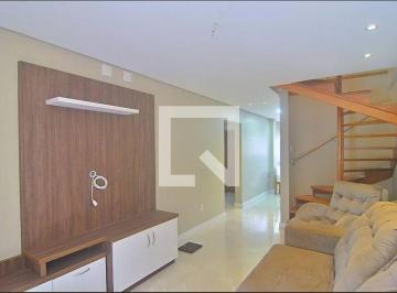 Casa de 3 quartos, Canoas · Casa para Aluguel - Niterói, 3 Quartos, 300 m² - Canoas