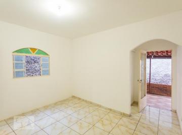 Casa · 45m² · 2 Quartos · Casa para Aluguel - Boa Vista, 2 Quartos,  45 m² - Belo Horizonte