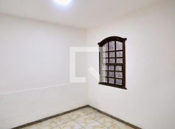 Casa · 45m² · 2 Quartos · 1 Vaga · Casa para Aluguel - Boa Vista, 2 Quartos, 45 m² - Belo Horizonte