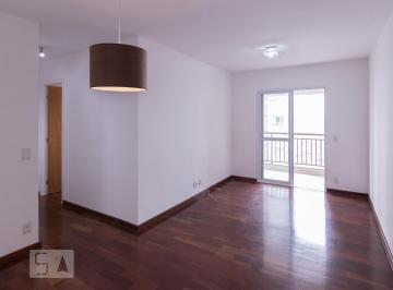 Apartamento · 74m² · 2 Quartos · 2 Vagas · Apartamento à Venda - Água Branca, 2 Quartos, 74 m² - São Paulo
