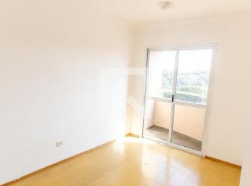 Apartamento · 75m² · 3 Quartos · 1 Vaga · Apartamento à Venda - Vila Augusta, 3 Quartos,  75 m² - Guarulhos
