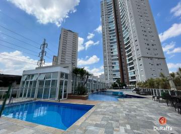 Apartamento · 108m² · 2 Quartos · 2 Vagas · Apartamento TOP - Origine Mooca