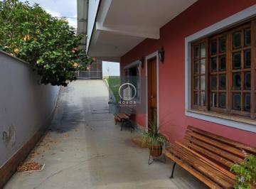 Casa · 160m² · 3 Quartos · 3 Vagas · Raridade, casa à venda na Várzea, independente e plana.