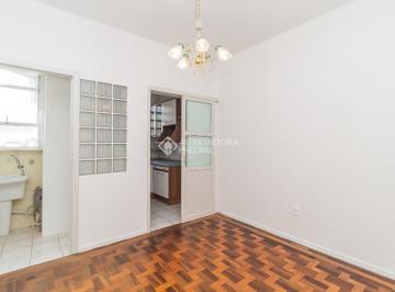 468244-Rua Felici?ssimo de Azevedo-1418-32 (1) · Apartamento com 2 Dormitórios