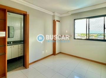 Apartamento · 167m² · 4 Quartos · 2 Vagas · Apartamento em Feira de Santana
