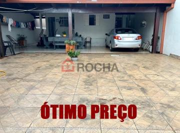Casa de 3 quartos, Sobradinho · Quadra 13 (Sobradinho) - Vendo ou troco, aceito financiamento