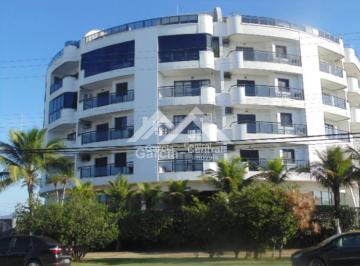 Apartamento · 99m² · 2 Quartos · 1 Vaga · Apartamento em Peruíbe