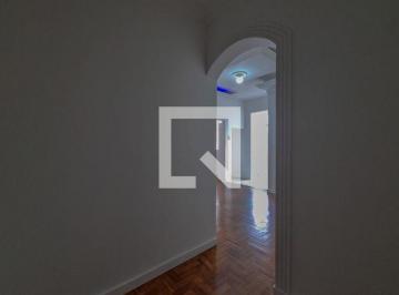 Apartamento · 53m² · 1 Quarto · Apartamento para Aluguel - Centro, 1 Quarto, 53 m2 - Belo Horizonte