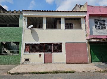 Casa de 2 quartos, Nilópolis · casa independente em Nilópolis