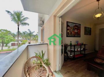 29b40cacc65267dcb3701b54ff8a42f06138d3e7 · Apartamento Beira Mar, 1 Dormitório, Enseada, Guarujá/SP