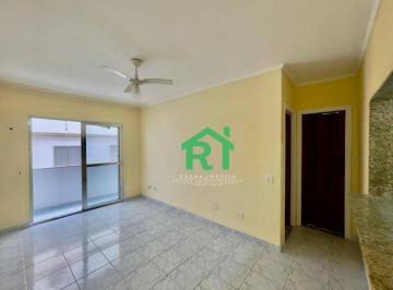 8742532e1c676451a15a4d984b1f1a87555b4202 · Apartamento com 1 dormitório à venda, 50 m² por R$ 220.000,00 - Enseada - Guarujá/SP