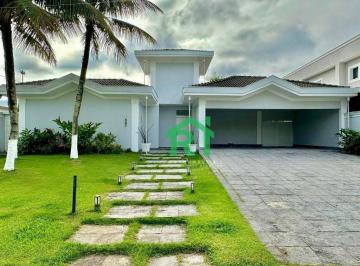 b16c3345799120ef38b61cabe8b18e9aa756c3bc · Casa com 7 dormitórios, 628 m² - venda por R$ 10.800.000,00 ou aluguel por R$ 26.900,00/mês - Acapul