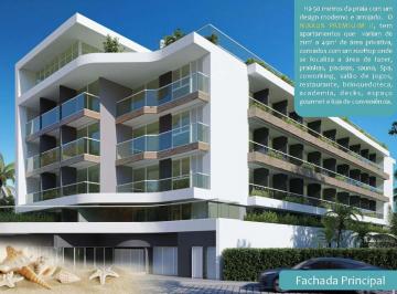 Apartamento de 1 quarto, Ipojuca · OPORTUNIDADE! 27m² em Porto de Galinhas