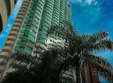 Apartamento · 54m² · 2 Quartos · 2 Vagas · Apartamento 2 quartos Condomínio Estrela do Atlântico Ponta Negra Natal RN