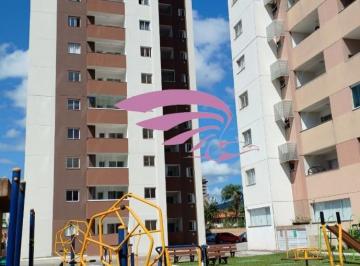 Foto 01 · Apartamento, São Bento, Itapema, SC