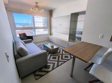 786798.jpg · Apartamento 2 Dormitórios - Bairro Navegantes