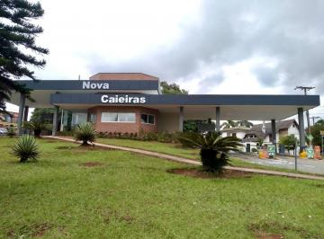 Casa de 3 quartos, Caieiras · Casa em condomínio fechado "Nova Caieiras" Venda!