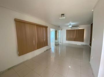 Foto 01 · Casa, Alphaville, Camaçari, BA
