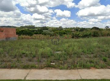 Terreno · 250m² · Terreno à venda no Residencial Jatobás em Vinhedo.