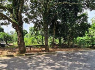Terreno · 1000m² · Terreno à venda no Residencial Jatobás em Vinhedo