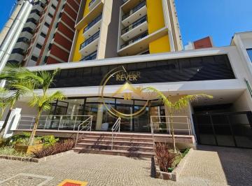 Apartamento · 51m² · 1 Quarto · 1 Vaga · Apartamento à venda em Campinas, Cambuí, com 1 suíte, com 51 m², Edificio LIMOGES