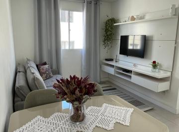 Apartamento de 2 quartos, São Paulo · Vila Suíça - Apartamento 2 quartos à venda por R$ 220.000 - Jaraguá - São Paulo