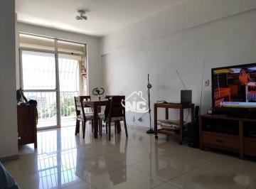 92ff1edc08d9a719f4ef2fa7f05d51a30eab5867 · Apartamento com 2 quartos à venda, 85 m² por R$ 540.000 - Centro - Niterói/RJ