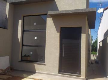 Casa · 117m² · 3 Quartos · 2 Vagas · Casa com piscina  à venda  no Jardim imperial - atibaia