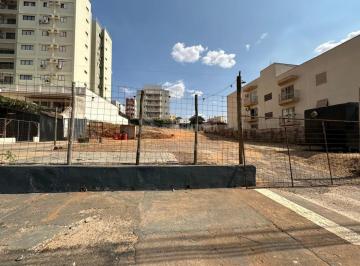 Comercial · 1106m² · Terreno Área em São José do Rio Preto