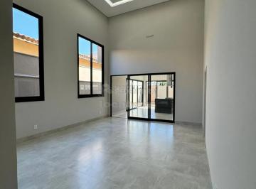 Casa · 362m² · 3 Quartos · 4 Vagas · Terra Vista Residence Club- Casa com 3 dormitórios