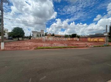 Terreno · 900m² · Damha I terreno de 900m²