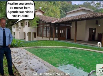 Foto 44 · Casa a venda no condomínio Ipê da Serra, casa com armário e área de lazer com piscina. Venha conhece