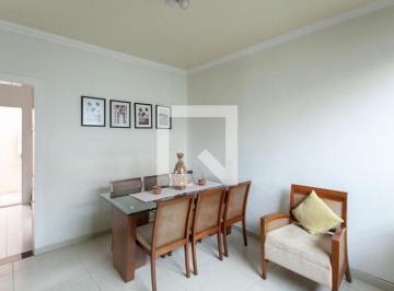 Casa · 64m² · 2 Quartos · 1 Vaga · Casa à Venda - Jaqueline, 2 Quartos, 64 m² - Belo Horizonte