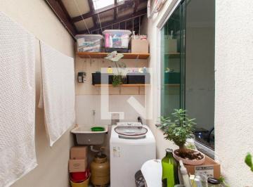 Casa Venda 64m² de 2 quartos · Casa à Venda - Jaqueline, 2 Quartos,  64 m² - Belo Horizonte