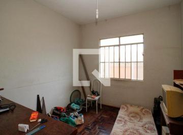 Casa Venda 1480m² de 2 quartos · Casa à Venda - Sagrada Família, 2 Quartos,  1480 m² - Belo Horizonte