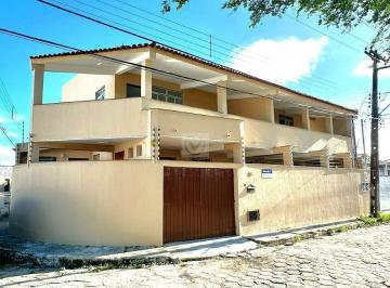 Casa · 60m² · 2 Quartos · Apartamento mobiliado para Alugar no Inácio Barbosa, Aracaju-SE